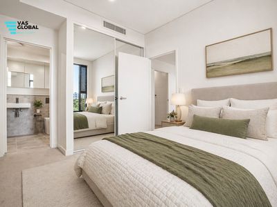 177 / 46-54 Court Road, Fairfield