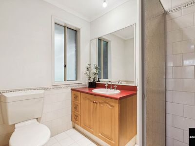 11 Bronte Court, Wyndham Vale
