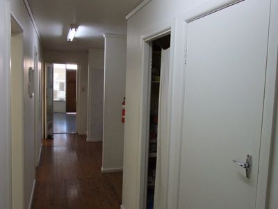 Gunnedah