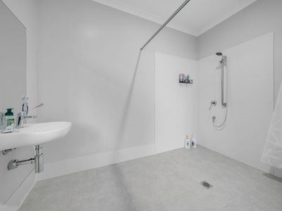 113 BUTTERLEAF ROAD, Baldivis