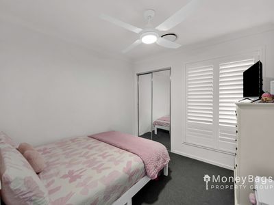 7 Glenthorne Street, Redland Bay