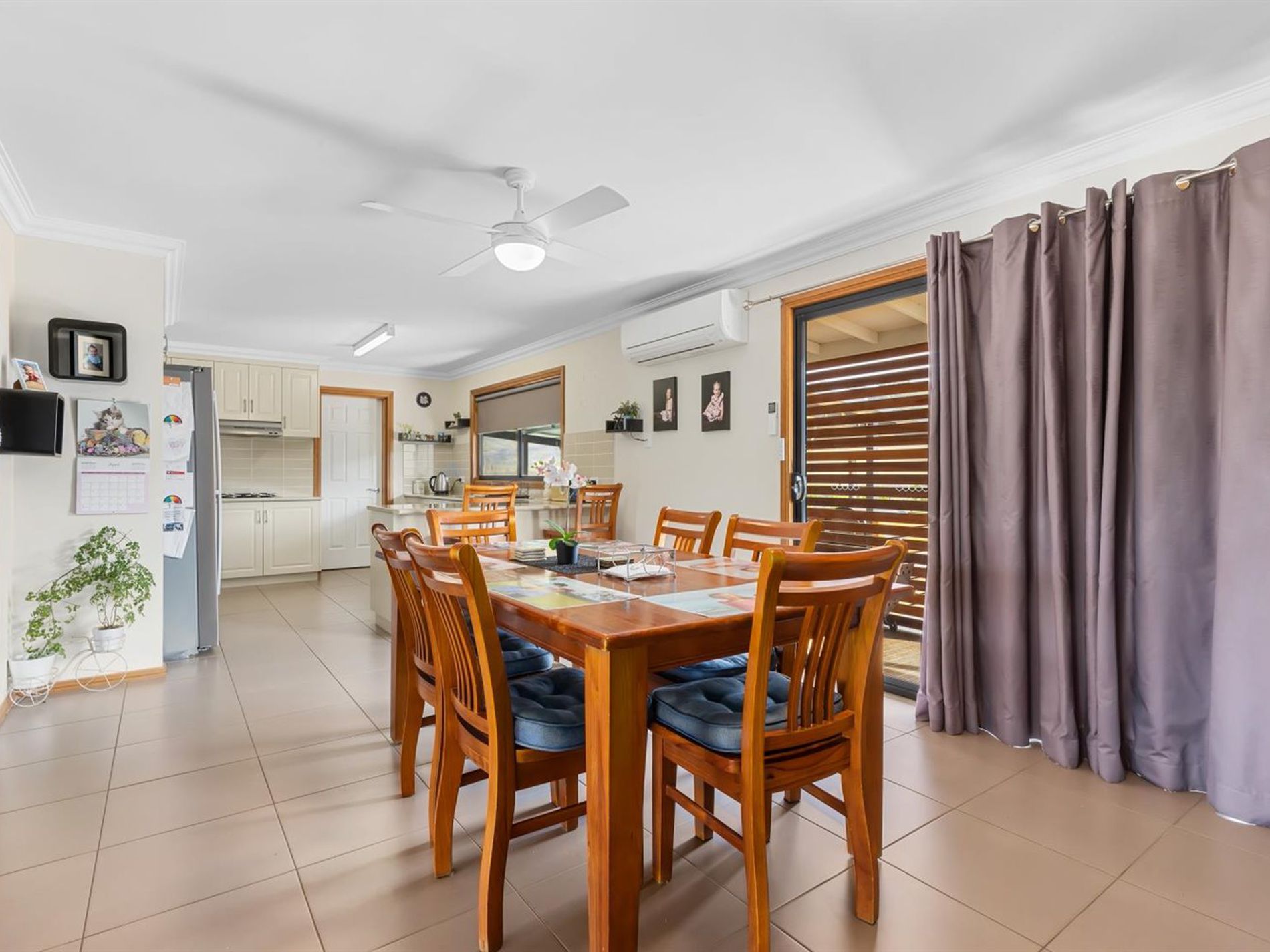 474 Neringla Road, Neringla, Araluen