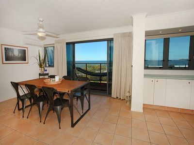 19 / 4 Aerodrome Road, Maroochydore