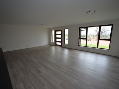 Lot 6 Gold Rush Road, Parkes