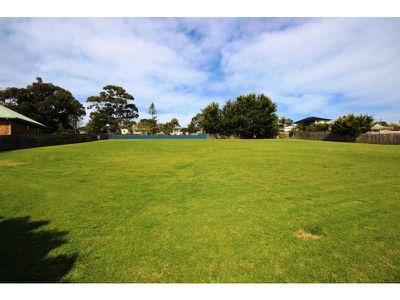 12 Bungo Street, Eden