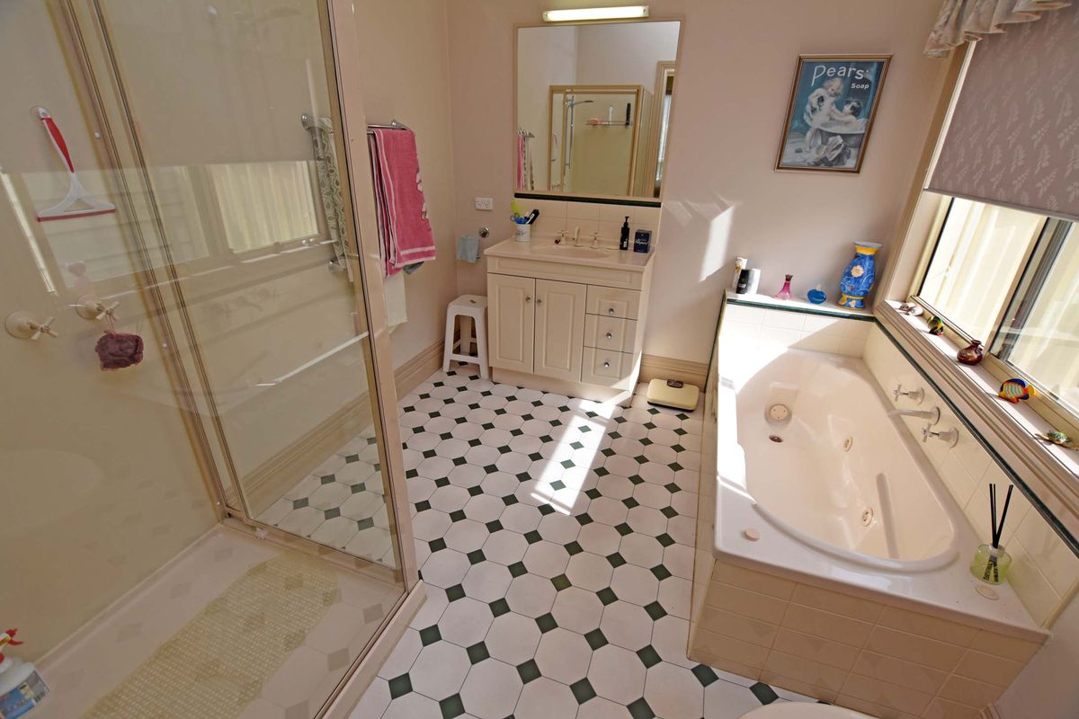 18 Ryrie Street, Stanhope