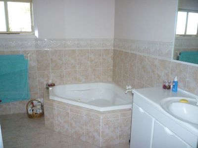 8 The Green, Mollymook