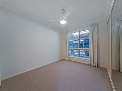 26 Caladium Street, Wakerley