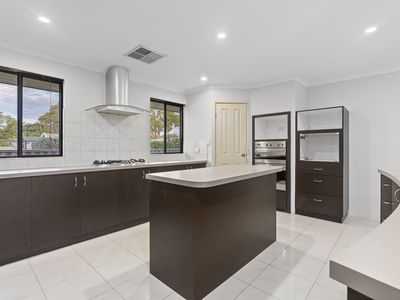 262 Morrison Road, Midvale