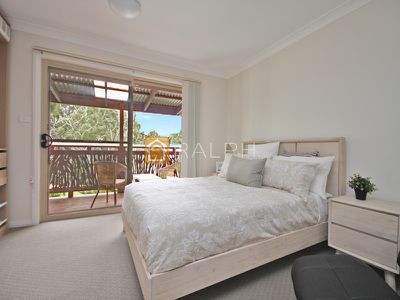 2 / 17 Ogilvy Street, Peakhurst