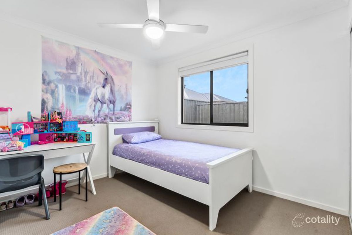 4 Farmer Road, Munno Para West