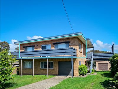 1 / 508 Beach Road, Denhams Beach