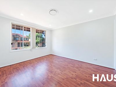 38 Tangerine Drive, Quakers Hill