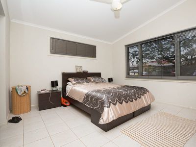 92 Styles Road, Port Hedland