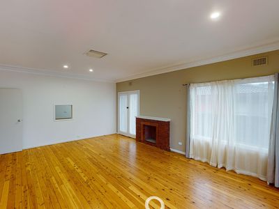 23 Caroline Street, Dubbo