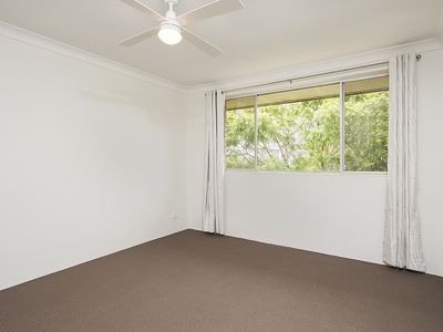 6 / 45 Atthow Parade, Nundah