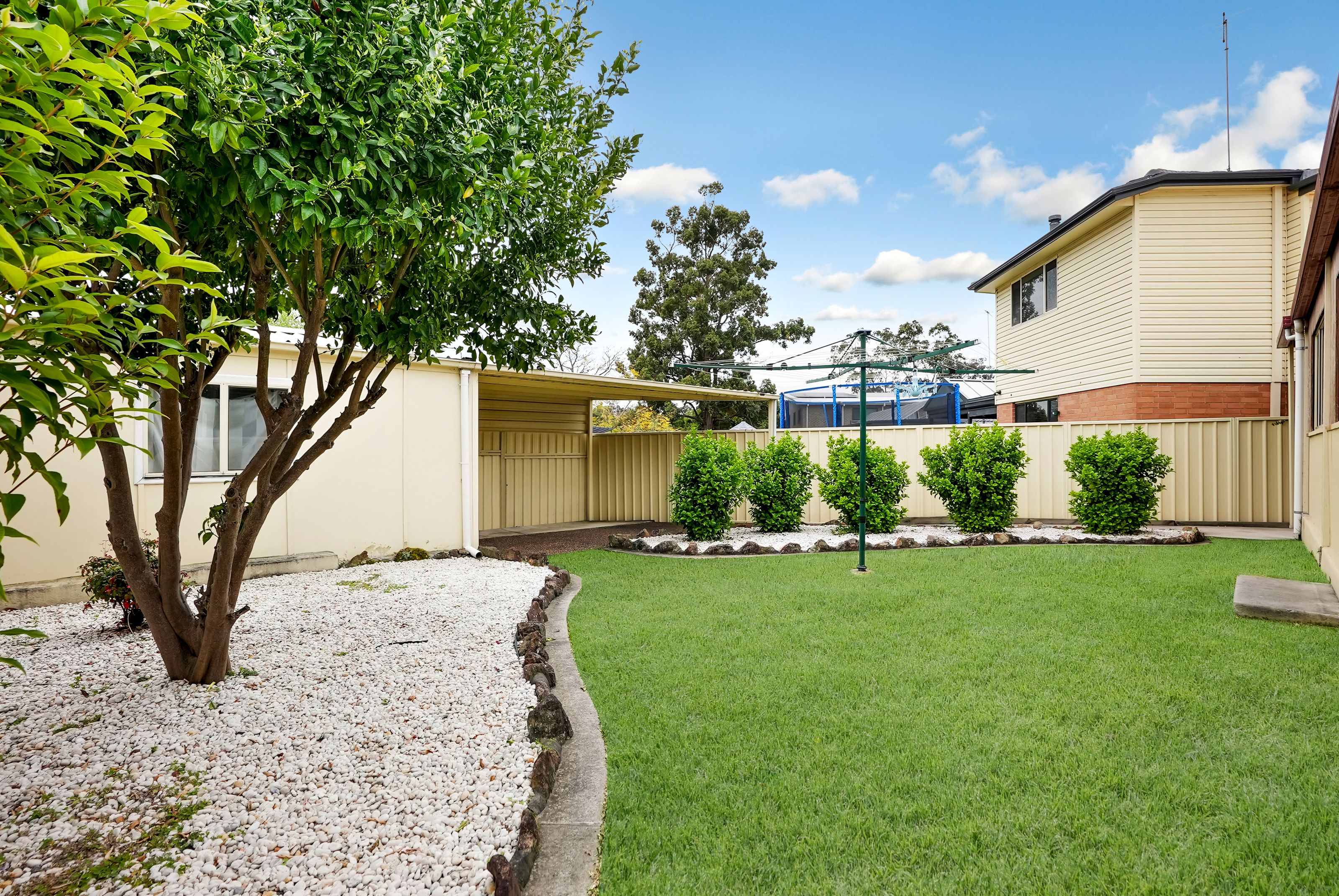 9 Blackford Crescent, SOUTH PENRITH
