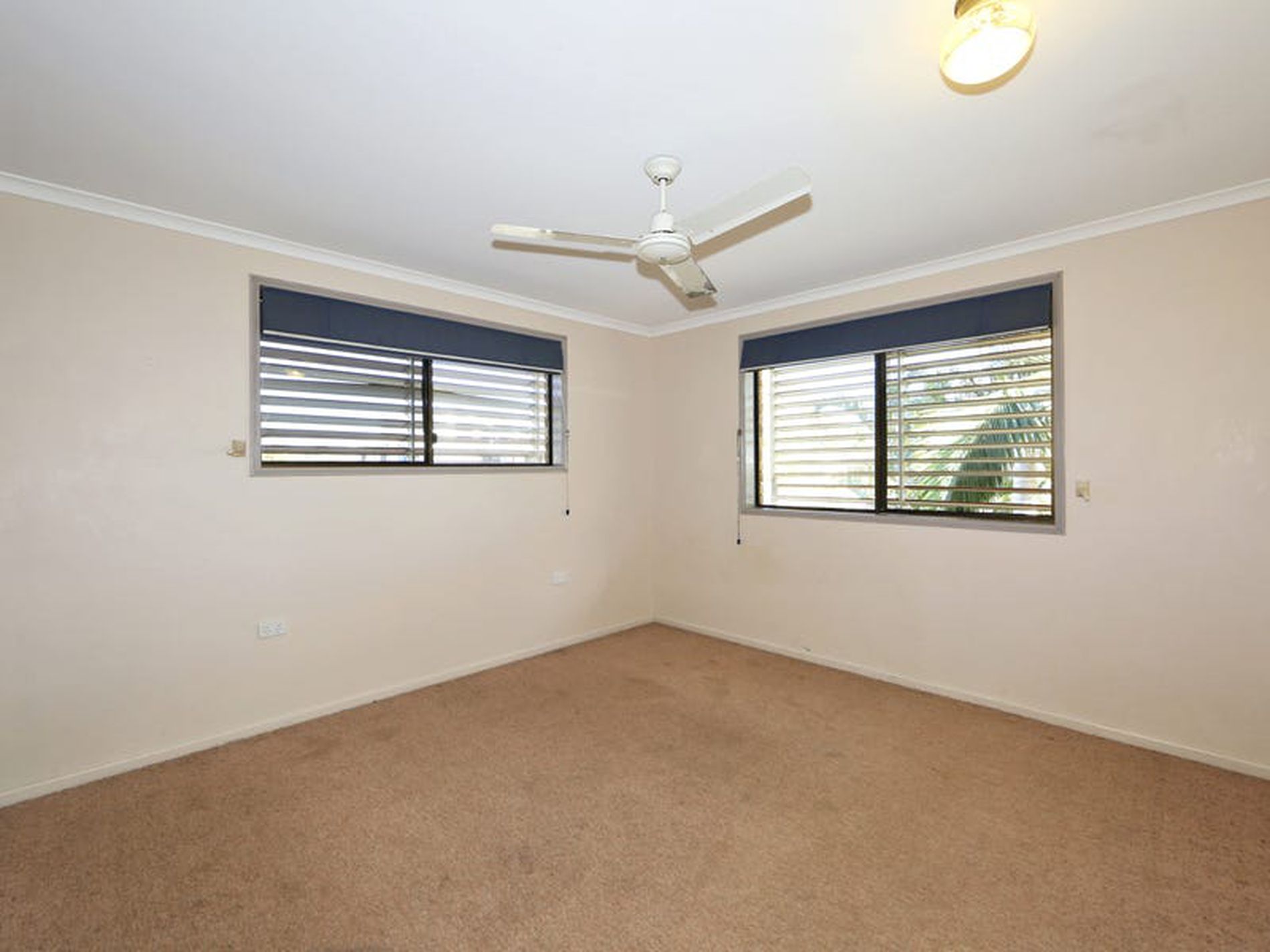 20 Oleander Ct, Woodgate