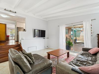 2 Gamage Way, Lockridge