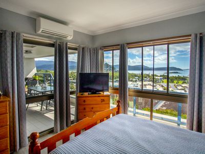 154 / 6 Eshelby Drive, Cannonvale