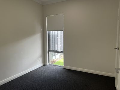 142c Odin Road, Innaloo