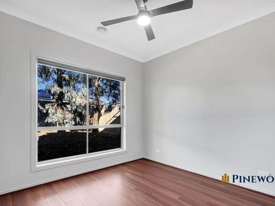 14 May Street, Kilmore