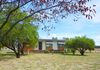 30 Orange Road, Manildra