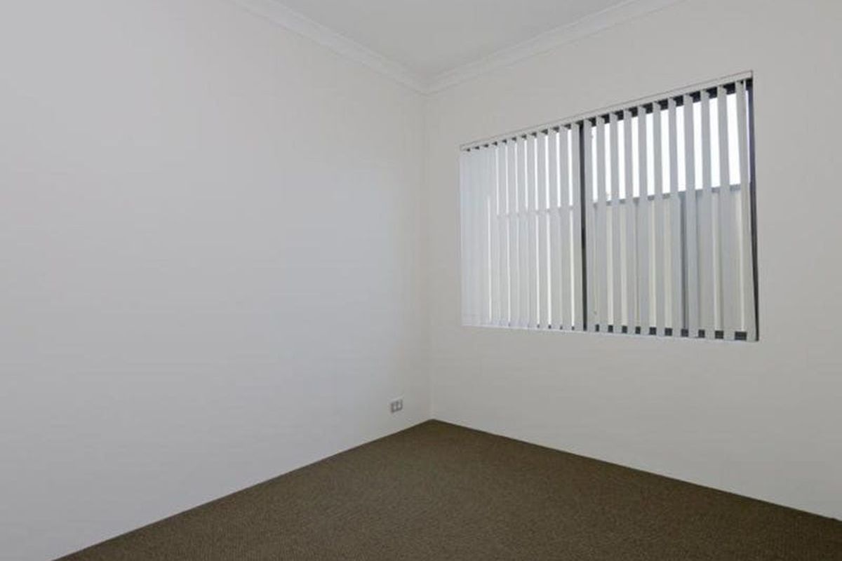 20B Mason Street, Cannington