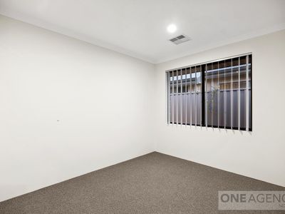 5 Chamaeleon Road, Bennett Springs