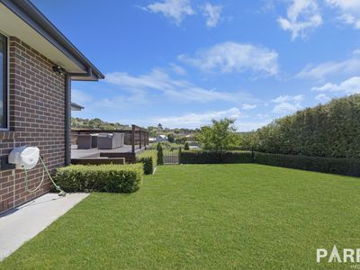 5 Hamelheath Way, Newstead