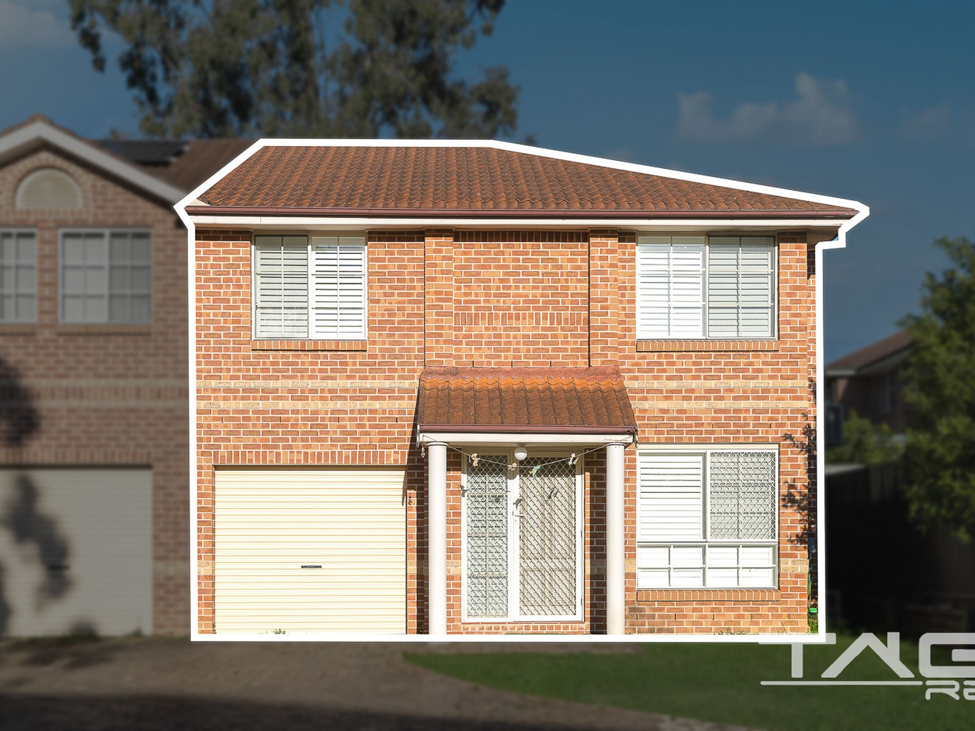 6C Douglas Road, Blacktown