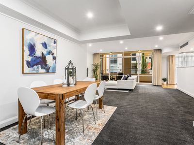 12 / 20 Royal Street, East Perth