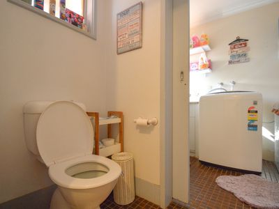 45 CAPTAINS Way, South Hedland