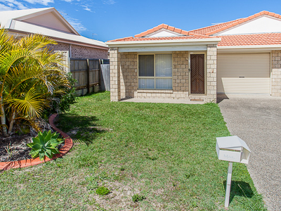 1/3 Lady Bowen Parade, Rothwell