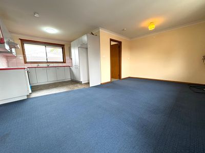 59A Grove Avenue, Narwee