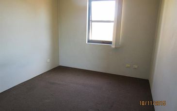 5 / 112 - 116 Enmore Rd, Newtown