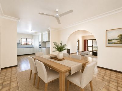 25 Hastie Street, Tolga