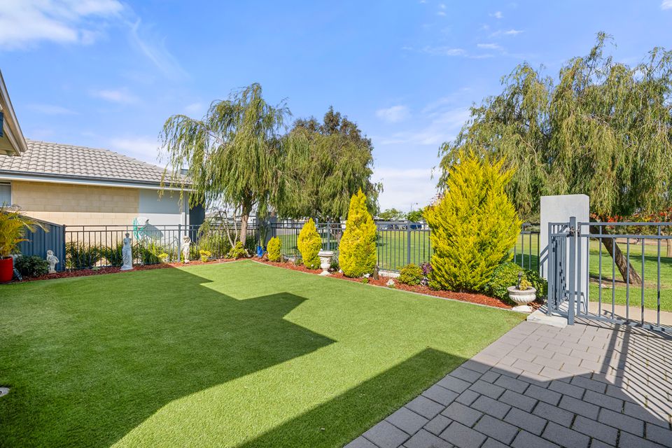 20 Cremorne Lane, Baldivis