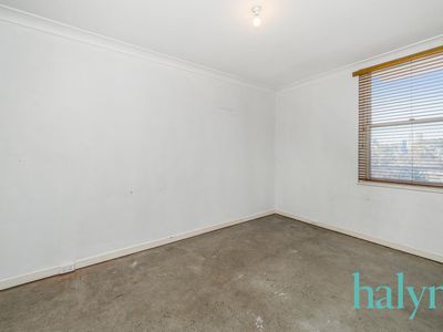 52 / 227 Vincent Street, West Perth
