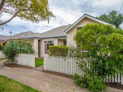 13B Wheaton Road, Plympton