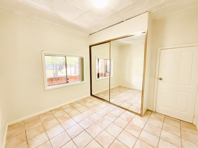 19 Acacia Ave, Punchbowl