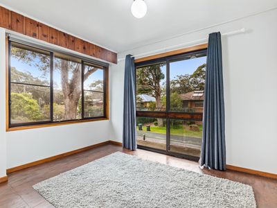 1 / 51 Mirreen Street, Hawks Nest