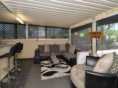 110 Cheetham Street, Kalgoorlie