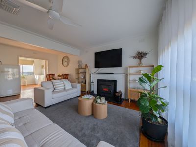 29 North Street, Kerang