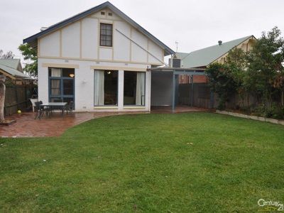 33 Nancarrow Street, Dubbo