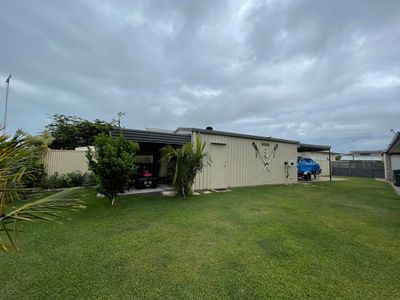 37 Yarrilee Circuit, Dundowran