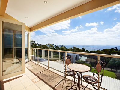 4 Bayview Road, Mccrae