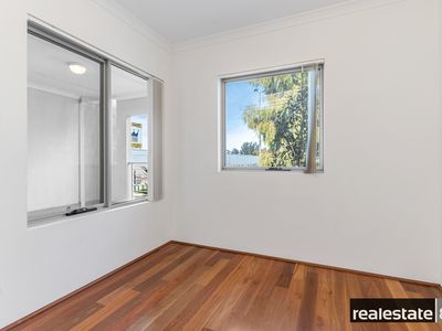 6 / 14 John Street, Bentley