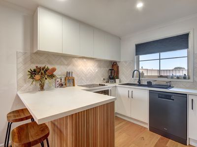 1 / 11 Streeters Road, North Plympton