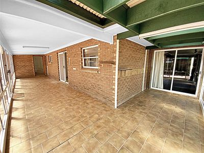 62 Quarry Road, Forbes